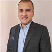 Clases particulares de habilidades comunicativas y expresión oral